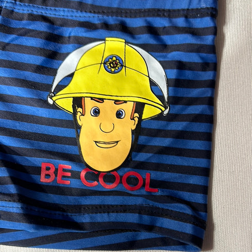Swim shorts kid boy